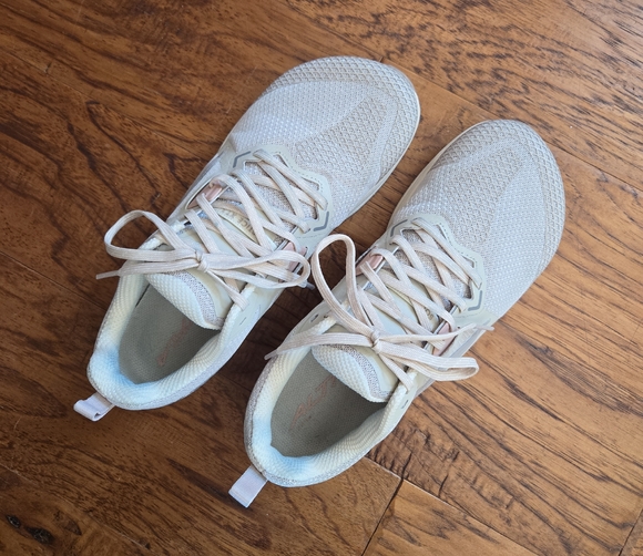 Altra Shoes - Altra Innerflex Zero Drop Athletic Shoes